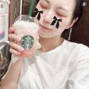 ヒメ日記 2025/08/11 19:04 投稿 ゆり 新感覚恋活ソープもしも彼女が○○だったら・・・福岡中州本店