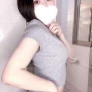 ヒメ日記 2025/08/11 23:57 投稿 ゆり 新感覚恋活ソープもしも彼女が○○だったら・・・福岡中州本店