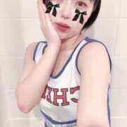 ヒメ日記 2025/08/12 23:31 投稿 ゆり 新感覚恋活ソープもしも彼女が○○だったら・・・福岡中州本店