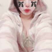 ヒメ日記 2025/08/13 13:17 投稿 ゆり 新感覚恋活ソープもしも彼女が○○だったら・・・福岡中州本店