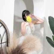 ヒメ日記 2025/08/13 21:21 投稿 ゆり 新感覚恋活ソープもしも彼女が○○だったら・・・福岡中州本店