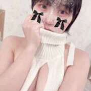 ヒメ日記 2025/08/14 08:41 投稿 ゆり 新感覚恋活ソープもしも彼女が○○だったら・・・福岡中州本店