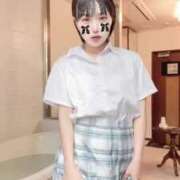 ヒメ日記 2025/08/14 09:33 投稿 ゆり 新感覚恋活ソープもしも彼女が○○だったら・・・福岡中州本店