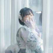 ヒメ日記 2025/08/14 20:21 投稿 ゆり 新感覚恋活ソープもしも彼女が○○だったら・・・福岡中州本店