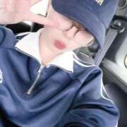 ヒメ日記 2025/08/14 22:52 投稿 ゆり 新感覚恋活ソープもしも彼女が○○だったら・・・福岡中州本店