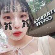 ヒメ日記 2025/08/15 22:55 投稿 ゆり 新感覚恋活ソープもしも彼女が○○だったら・・・福岡中州本店