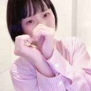 ヒメ日記 2025/08/15 23:02 投稿 ゆり 新感覚恋活ソープもしも彼女が○○だったら・・・福岡中州本店