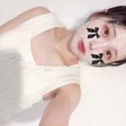 ヒメ日記 2025/08/17 12:03 投稿 ゆり 新感覚恋活ソープもしも彼女が○○だったら・・・福岡中州本店