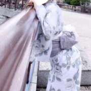 ヒメ日記 2025/08/17 23:47 投稿 ゆり 新感覚恋活ソープもしも彼女が○○だったら・・・福岡中州本店