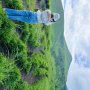 ヒメ日記 2025/08/18 00:41 投稿 ゆり 新感覚恋活ソープもしも彼女が○○だったら・・・福岡中州本店