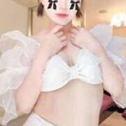 ヒメ日記 2025/08/18 08:39 投稿 ゆり 新感覚恋活ソープもしも彼女が○○だったら・・・福岡中州本店