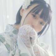 ヒメ日記 2025/08/19 22:18 投稿 ゆり 新感覚恋活ソープもしも彼女が○○だったら・・・福岡中州本店