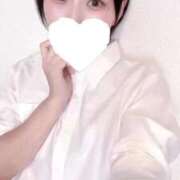 ヒメ日記 2025/08/20 08:40 投稿 ゆり 新感覚恋活ソープもしも彼女が○○だったら・・・福岡中州本店