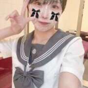 ヒメ日記 2025/08/20 12:10 投稿 ゆり 新感覚恋活ソープもしも彼女が○○だったら・・・福岡中州本店