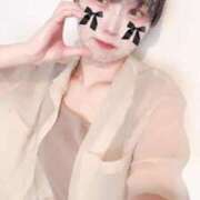 ヒメ日記 2025/08/20 22:24 投稿 ゆり 新感覚恋活ソープもしも彼女が○○だったら・・・福岡中州本店