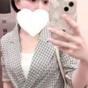 ヒメ日記 2025/08/20 22:44 投稿 ゆり 新感覚恋活ソープもしも彼女が○○だったら・・・福岡中州本店