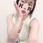 ヒメ日記 2025/08/21 08:24 投稿 ゆり 新感覚恋活ソープもしも彼女が○○だったら・・・福岡中州本店