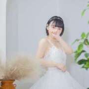 ヒメ日記 2025/08/21 12:19 投稿 ゆり 新感覚恋活ソープもしも彼女が○○だったら・・・福岡中州本店