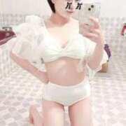 ヒメ日記 2025/08/21 23:34 投稿 ゆり 新感覚恋活ソープもしも彼女が○○だったら・・・福岡中州本店