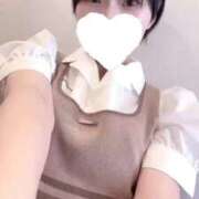 ヒメ日記 2025/08/22 13:41 投稿 ゆり 新感覚恋活ソープもしも彼女が○○だったら・・・福岡中州本店