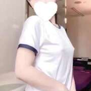 ヒメ日記 2025/08/23 18:02 投稿 ゆり 新感覚恋活ソープもしも彼女が○○だったら・・・福岡中州本店