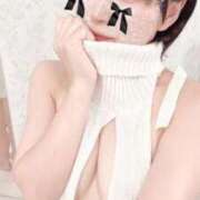 ヒメ日記 2025/08/23 19:51 投稿 ゆり 新感覚恋活ソープもしも彼女が○○だったら・・・福岡中州本店