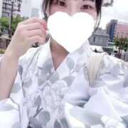 ヒメ日記 2025/08/23 21:01 投稿 ゆり 新感覚恋活ソープもしも彼女が○○だったら・・・福岡中州本店