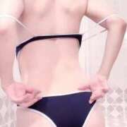 ヒメ日記 2025/08/24 09:01 投稿 ゆり 新感覚恋活ソープもしも彼女が○○だったら・・・福岡中州本店