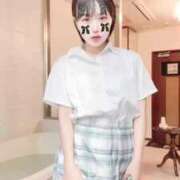 ヒメ日記 2025/08/24 23:51 投稿 ゆり 新感覚恋活ソープもしも彼女が○○だったら・・・福岡中州本店