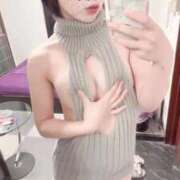 ヒメ日記 2025/08/25 11:21 投稿 ゆり 新感覚恋活ソープもしも彼女が○○だったら・・・福岡中州本店