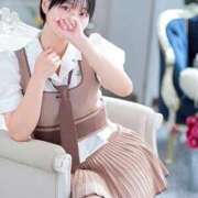 ヒメ日記 2025/08/25 21:52 投稿 ゆり 新感覚恋活ソープもしも彼女が○○だったら・・・福岡中州本店