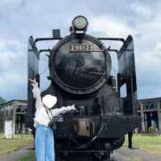 ヒメ日記 2025/08/25 22:02 投稿 ゆり 新感覚恋活ソープもしも彼女が○○だったら・・・福岡中州本店