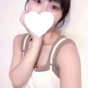 ヒメ日記 2025/08/26 08:16 投稿 ゆり 新感覚恋活ソープもしも彼女が○○だったら・・・福岡中州本店