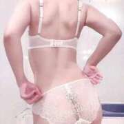 ヒメ日記 2025/08/26 10:33 投稿 ゆり 新感覚恋活ソープもしも彼女が○○だったら・・・福岡中州本店