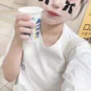 ヒメ日記 2025/08/27 08:41 投稿 ゆり 新感覚恋活ソープもしも彼女が○○だったら・・・福岡中州本店