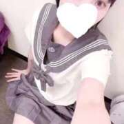 ヒメ日記 2025/08/27 09:25 投稿 ゆり 新感覚恋活ソープもしも彼女が○○だったら・・・福岡中州本店