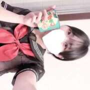 ヒメ日記 2025/08/27 13:21 投稿 ゆり 新感覚恋活ソープもしも彼女が○○だったら・・・福岡中州本店