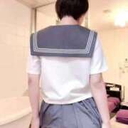 ヒメ日記 2025/08/27 17:51 投稿 ゆり 新感覚恋活ソープもしも彼女が○○だったら・・・福岡中州本店