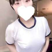 ヒメ日記 2025/08/28 18:51 投稿 ゆり 新感覚恋活ソープもしも彼女が○○だったら・・・福岡中州本店