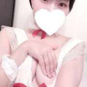 ヒメ日記 2025/08/29 07:01 投稿 ゆり 新感覚恋活ソープもしも彼女が○○だったら・・・福岡中州本店