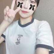 ヒメ日記 2025/08/29 08:42 投稿 ゆり 新感覚恋活ソープもしも彼女が○○だったら・・・福岡中州本店