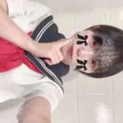 ヒメ日記 2025/08/29 14:02 投稿 ゆり 新感覚恋活ソープもしも彼女が○○だったら・・・福岡中州本店