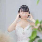 ヒメ日記 2025/08/29 20:23 投稿 ゆり 新感覚恋活ソープもしも彼女が○○だったら・・・福岡中州本店