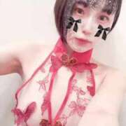 ヒメ日記 2025/08/29 23:41 投稿 ゆり 新感覚恋活ソープもしも彼女が○○だったら・・・福岡中州本店