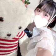 ヒメ日記 2025/08/30 08:36 投稿 ゆり 新感覚恋活ソープもしも彼女が○○だったら・・・福岡中州本店