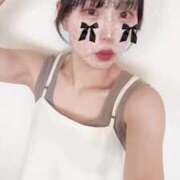 ヒメ日記 2025/08/30 09:02 投稿 ゆり 新感覚恋活ソープもしも彼女が○○だったら・・・福岡中州本店