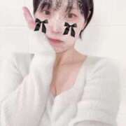 ヒメ日記 2025/08/30 17:51 投稿 ゆり 新感覚恋活ソープもしも彼女が○○だったら・・・福岡中州本店