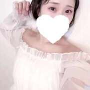 ヒメ日記 2025/08/31 08:41 投稿 ゆり 新感覚恋活ソープもしも彼女が○○だったら・・・福岡中州本店