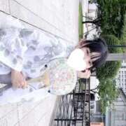 ヒメ日記 2025/08/31 14:43 投稿 ゆり 新感覚恋活ソープもしも彼女が○○だったら・・・福岡中州本店