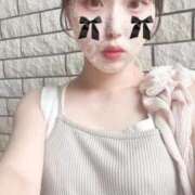 ヒメ日記 2025/08/31 20:01 投稿 ゆり 新感覚恋活ソープもしも彼女が○○だったら・・・福岡中州本店